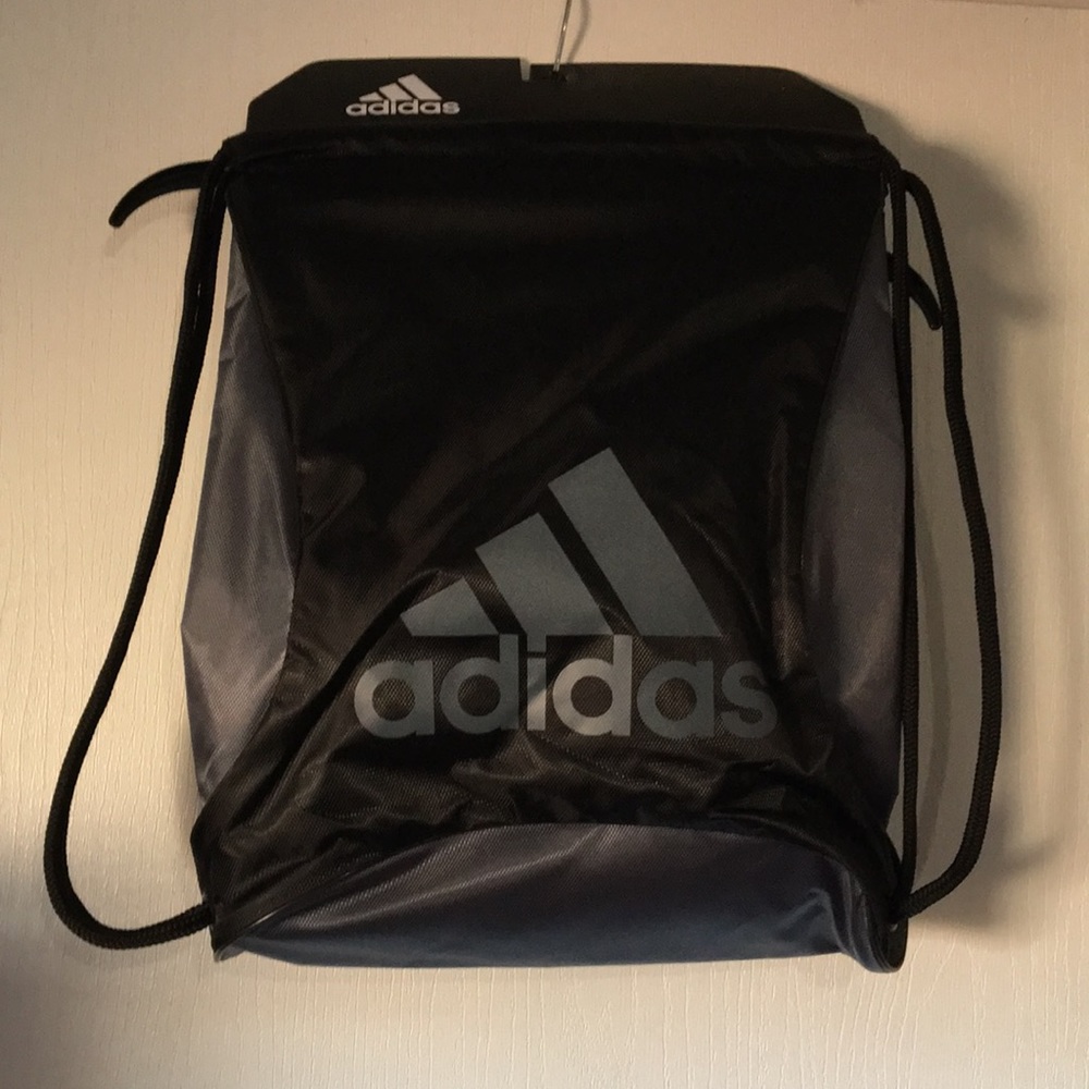 BNWT Adidas bag